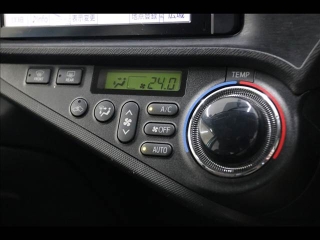 Wristwatch by Ted Baker London