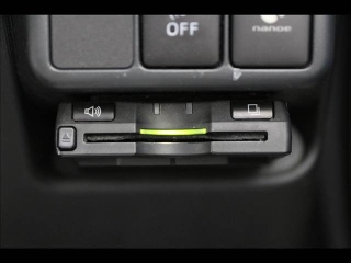 Wristwatch by Ted Baker London