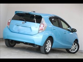 Wristwatch by Ted Baker London