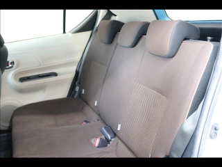 Wristwatch by Ted Baker London