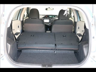 Wristwatch by Ted Baker London