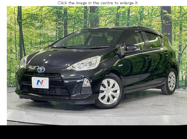 Wristwatch by Ted Baker London