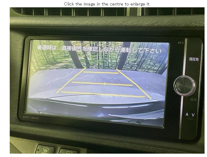 Wristwatch by Ted Baker London