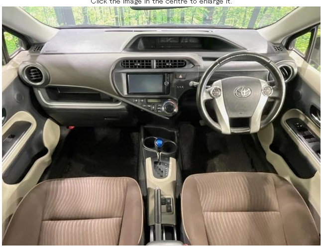 Wristwatch by Ted Baker London