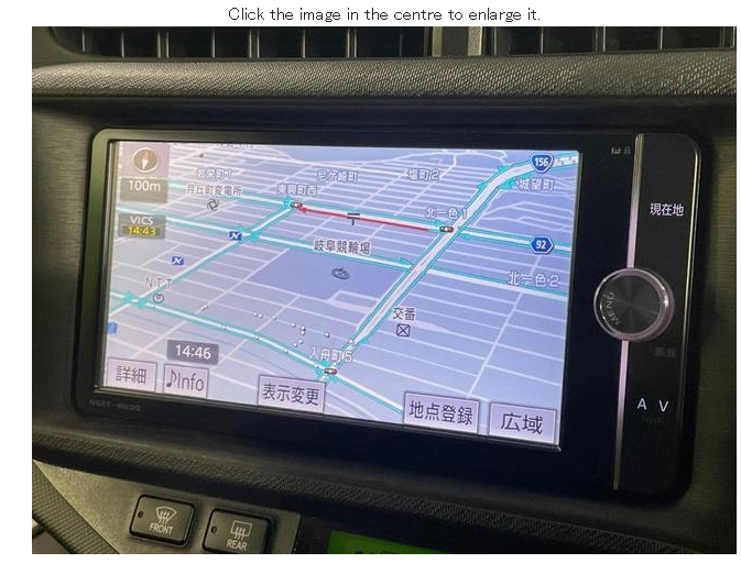 Wristwatch by Ted Baker London