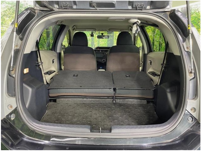 Wristwatch by Ted Baker London