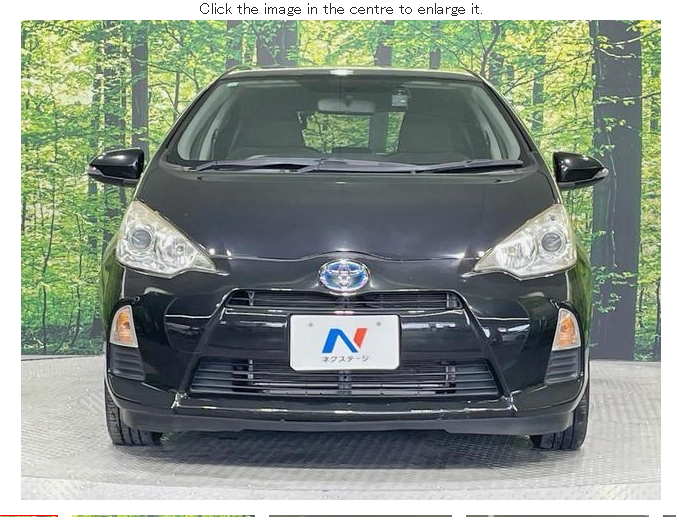 Wristwatch by Ted Baker London