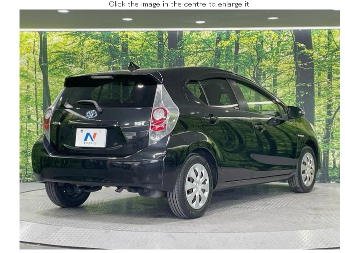 Wristwatch by Ted Baker London