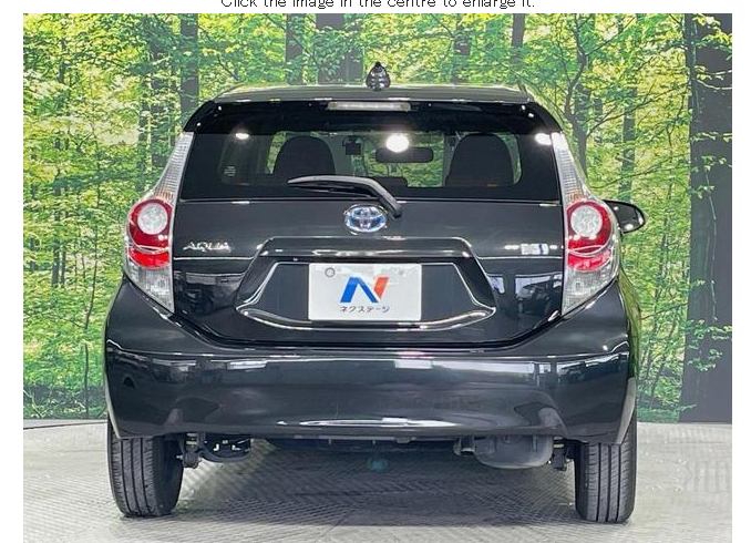 Wristwatch by Ted Baker London