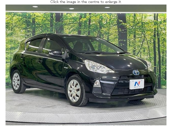 Wristwatch by Ted Baker London