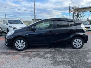 Wristwatch by Ted Baker London