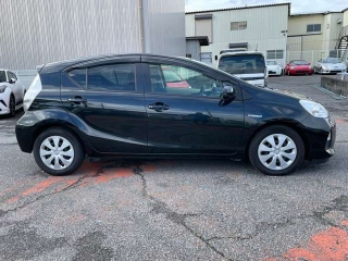 Wristwatch by Ted Baker London