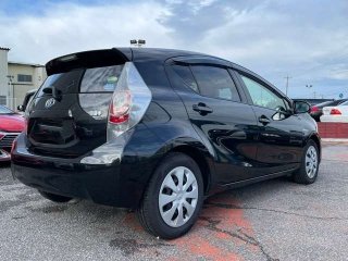 Wristwatch by Ted Baker London