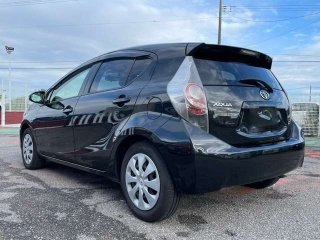 Wristwatch by Ted Baker London