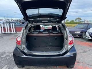 Wristwatch by Ted Baker London