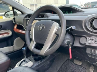 Wristwatch by Ted Baker London