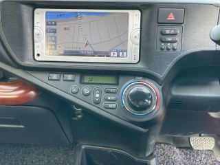 Wristwatch by Ted Baker London