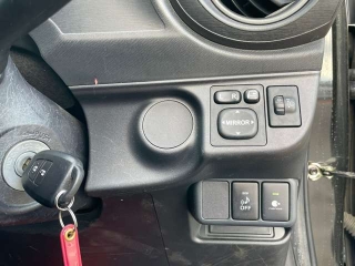 Wristwatch by Ted Baker London