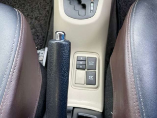 Wristwatch by Ted Baker London