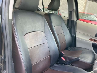 Wristwatch by Ted Baker London