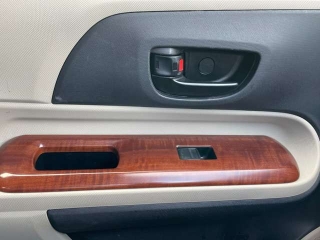 Wristwatch by Ted Baker London