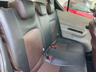 Wristwatch by Ted Baker London