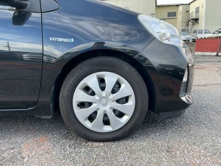 Wristwatch by Ted Baker London