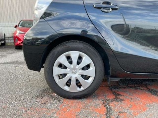 Wristwatch by Ted Baker London