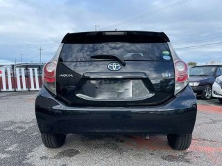 Wristwatch by Ted Baker London