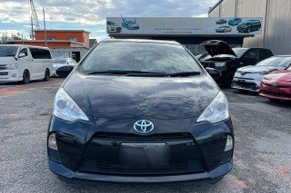 Wristwatch by Ted Baker London