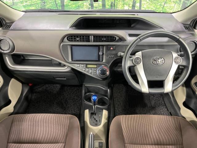 Wristwatch by Ted Baker London