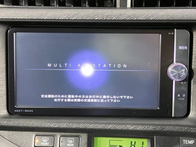 Wristwatch by Ted Baker London