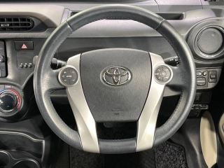 Wristwatch by Ted Baker London