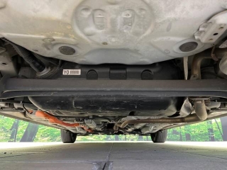 Wristwatch by Ted Baker London