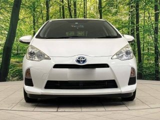 Wristwatch by Ted Baker London