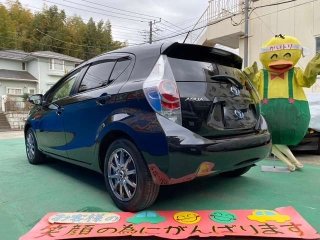 Wristwatch by Ted Baker London