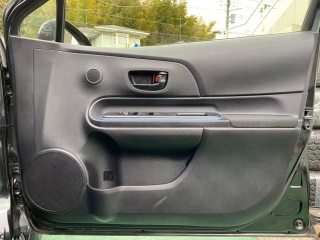 Wristwatch by Ted Baker London