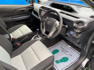 Wristwatch by Ted Baker London