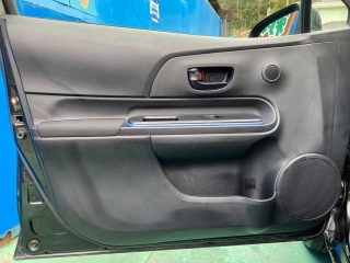 Wristwatch by Ted Baker London