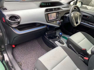 Wristwatch by Ted Baker London