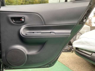 Wristwatch by Ted Baker London