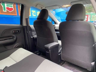 Wristwatch by Ted Baker London