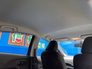 Wristwatch by Ted Baker London