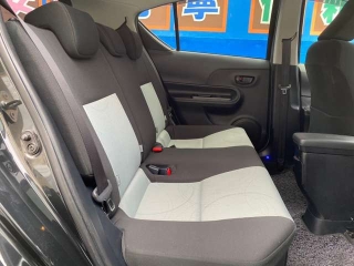 Wristwatch by Ted Baker London