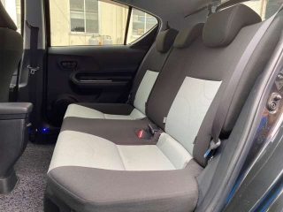 Wristwatch by Ted Baker London