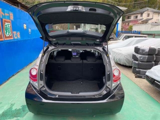 Wristwatch by Ted Baker London