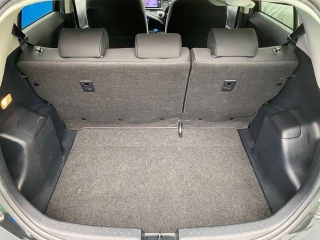 Wristwatch by Ted Baker London