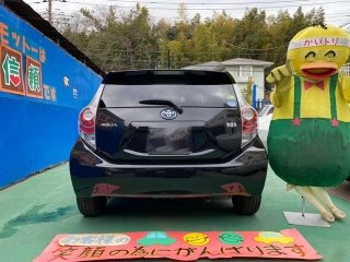 Wristwatch by Ted Baker London