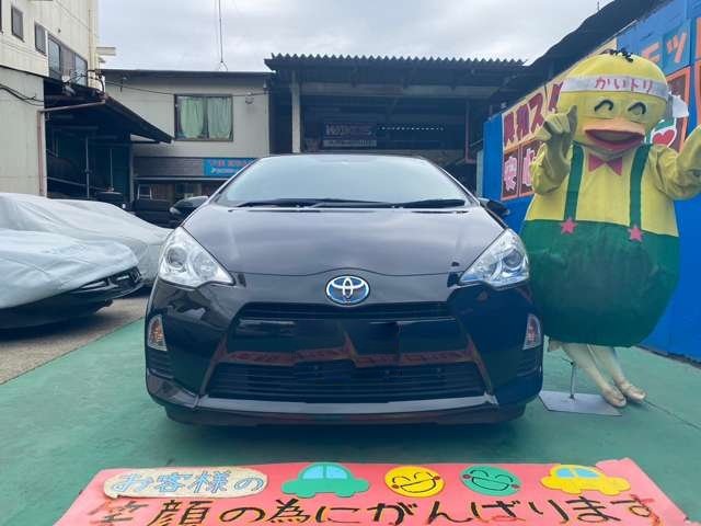 Wristwatch by Ted Baker London