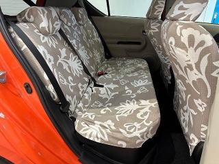 Wristwatch by Ted Baker London